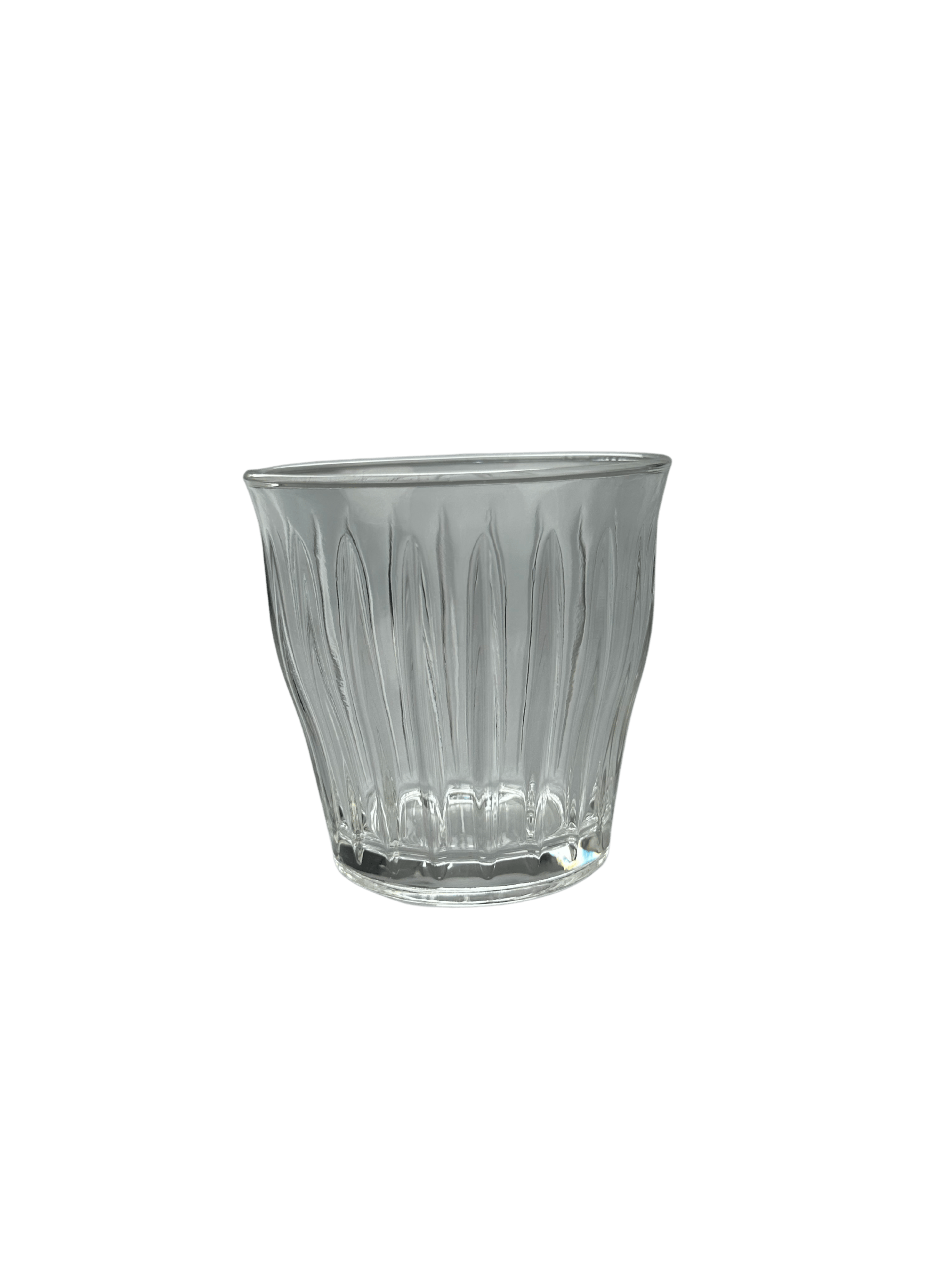 De keukenhulpjes Glas (150ml)
