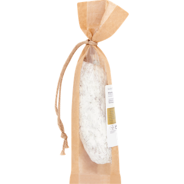 Salamini Italiani alla Cacciatora DOP 160 g