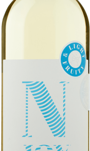 Njoy Pinot grigio