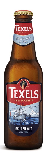 Texels Skiller Wit
