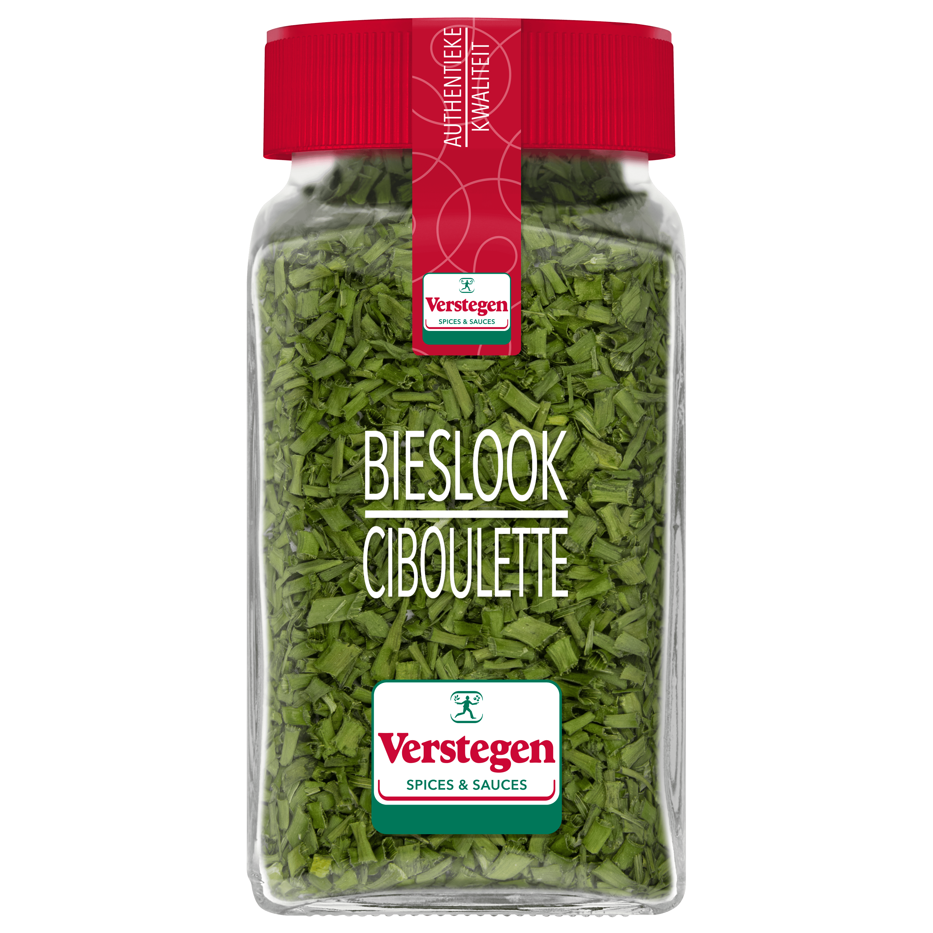 Verstegen Bieslook