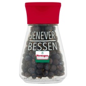 Verstegen kruiden jeneverbessen heel