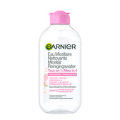 Garnier Micellair water Gevoelige huid