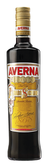 Averna Amaro