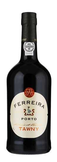 Ferreira Tawny Superior