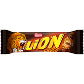 Lion single