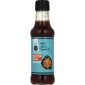 Sum&Sam Woksaus Oester Soja