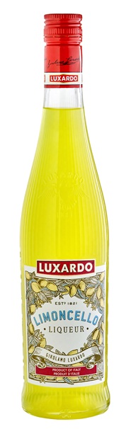 Luxardo Limoncello