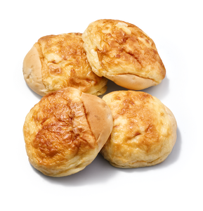 Kaas Ui Bollen
