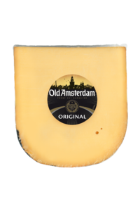 Old Amsterdam Original