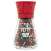 Verstegen peper 4 seizoen