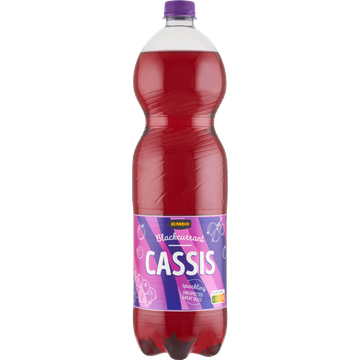 Jumbo Cassis 1,5 L