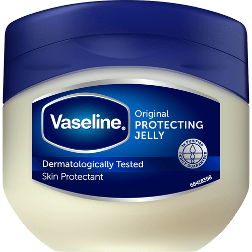 Vaseline original