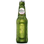 Grolsch bier