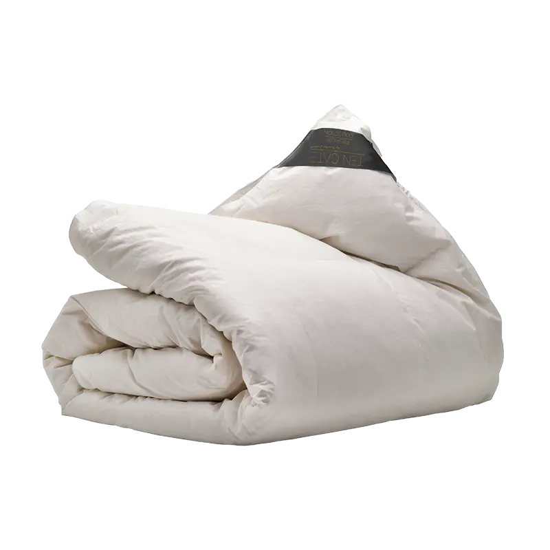Ten Cate Dekbed 4-seizoenen dons 90/10 200x200