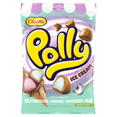 Cloetta IJs Polly