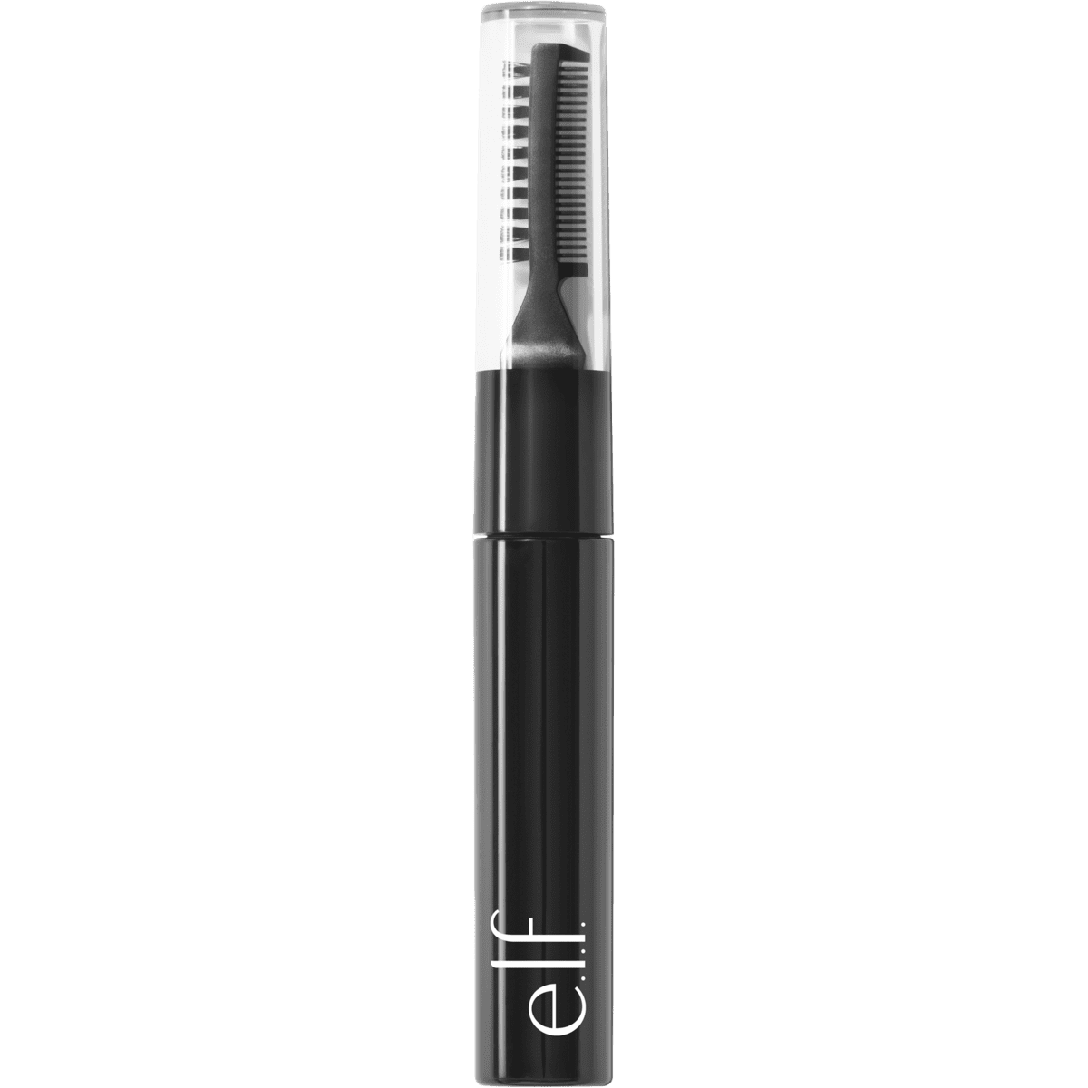 e.l.f. Brow Laminating Gel