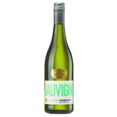 Olive Brook sauvignon blanc