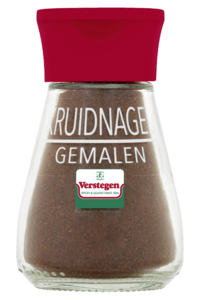 Verstegen Strooier Kruidnagel