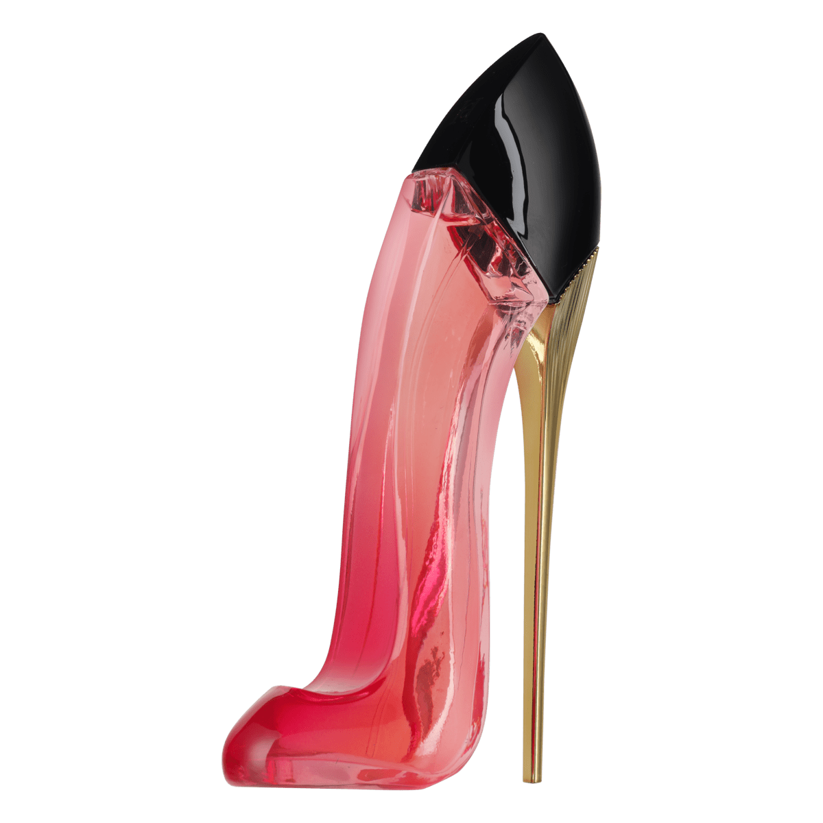 Carolina Herrera Very Good Girl Eau De Parfum 30 ML 