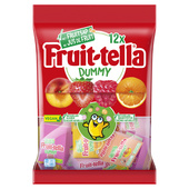Fruittella dummy