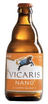 Vicaris Nano
