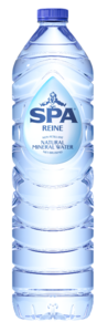 Spa Reine