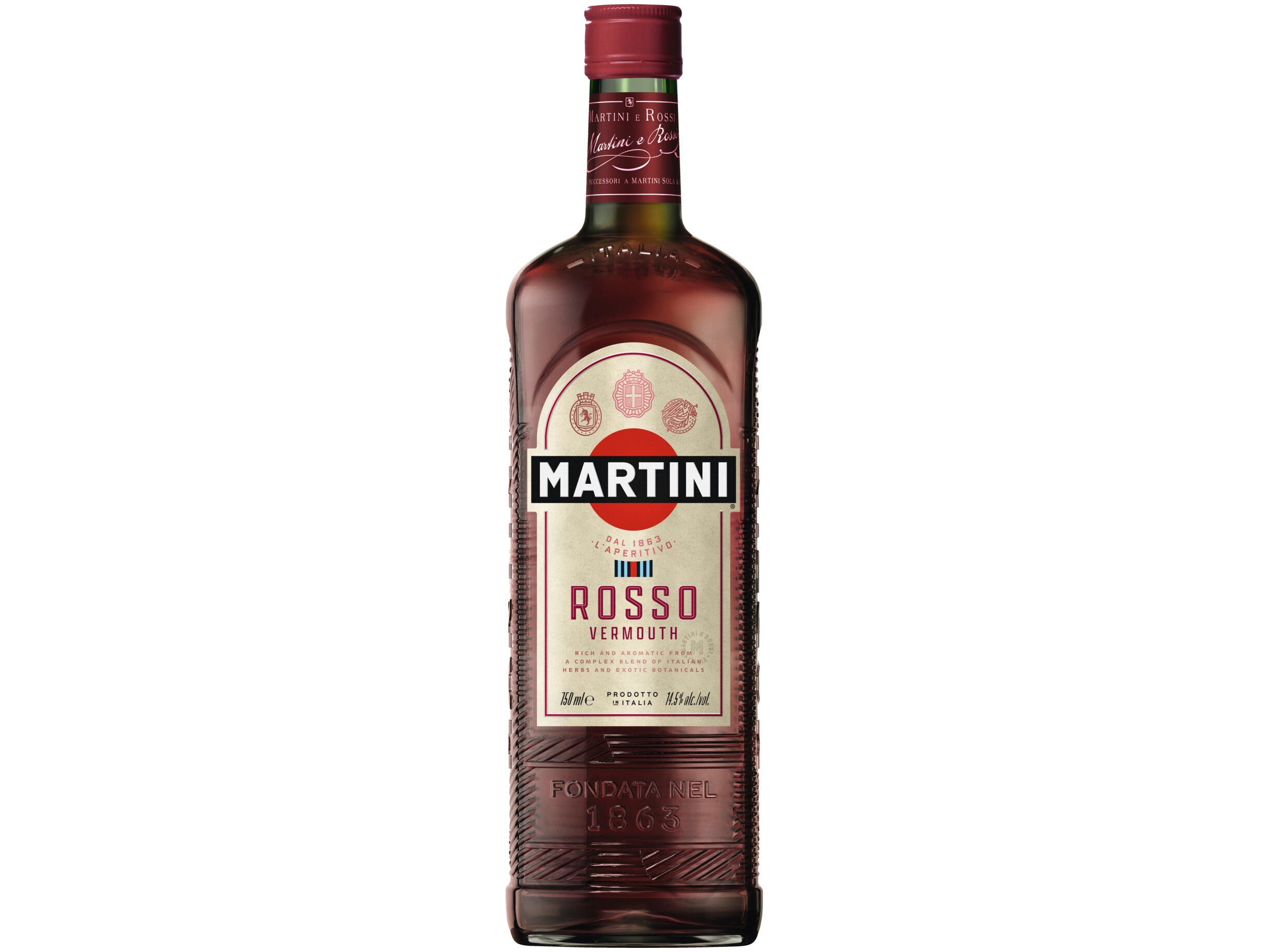 Rosso