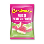 Candyman frisse watermeloen