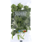 Selderij 40 gram