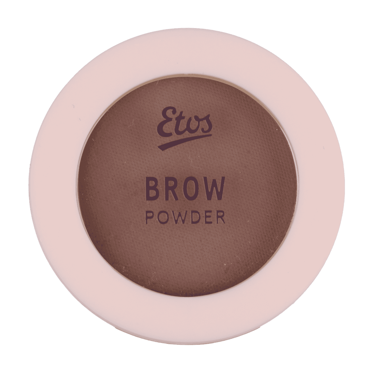 Etos Brow Powder Blond