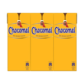 Chocomel Chocolademelk Vol
