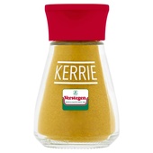 Verstegen kerriepoeder