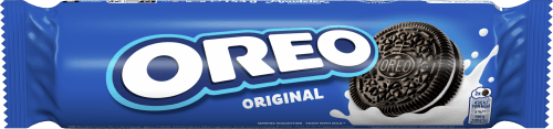Oreo Classic