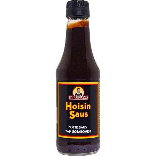 Kokki Djawa Hoisinsaus
