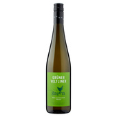 Green Green grüner veltliner