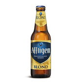 Affligem blond