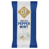Fortuin Pepermunt Pepermunt