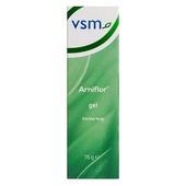 VSM arniflor gel