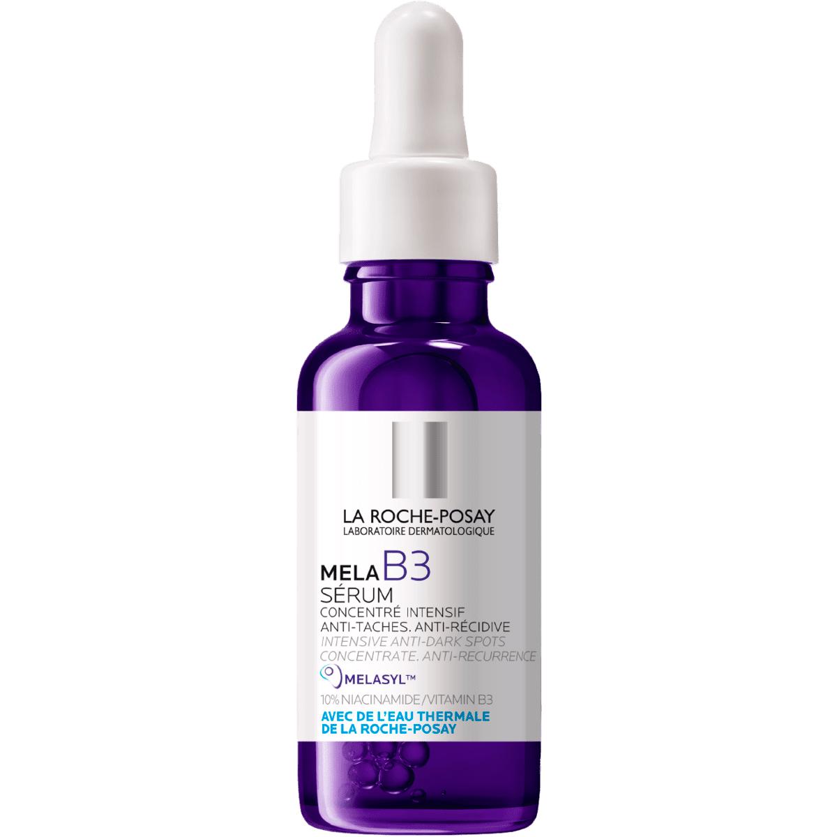 La Roche-Posay Mela B3 Serum Anti-Pigmentvlekken 30 ML