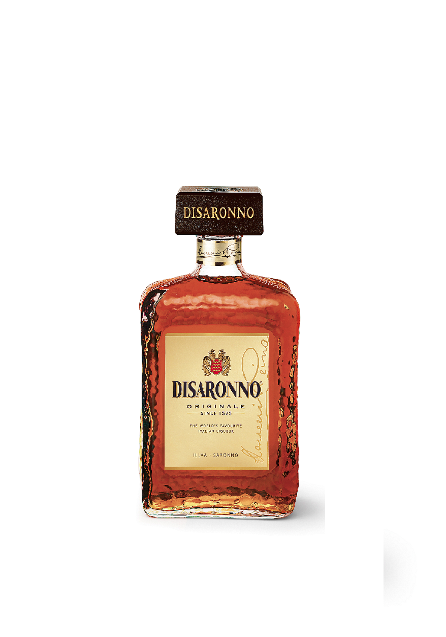 Disaronno Originale