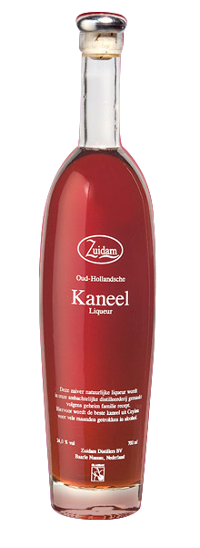 Zuidam Kaneel