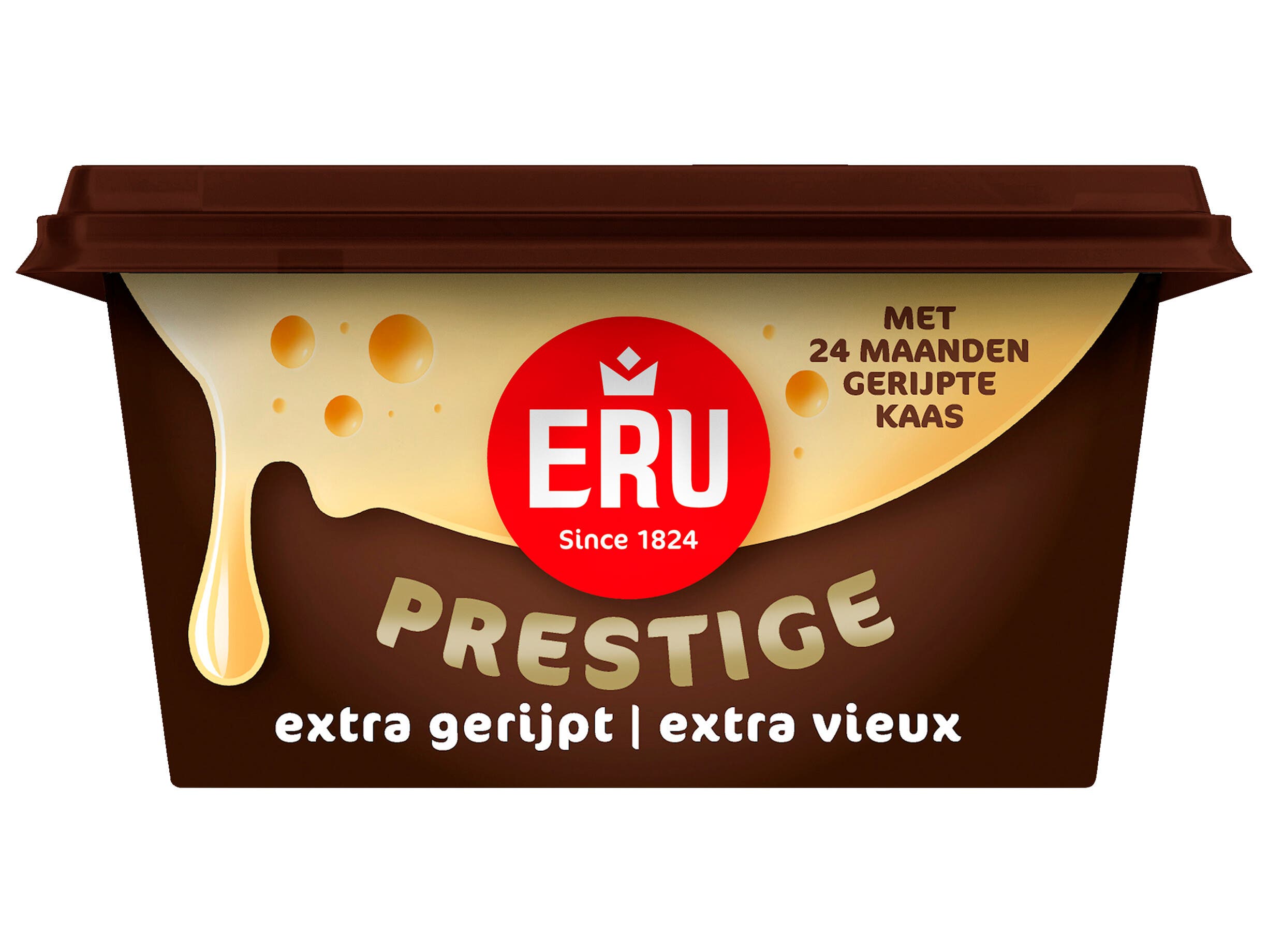 Prestige