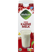 Melkan karnemelk