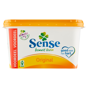 Sense Original Kuip