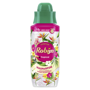 Robijn Wasparfum Tropical