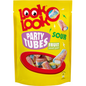 Look-O-Look Look-O-Look Mini Tubes