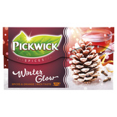 Pickwick thee winterglow