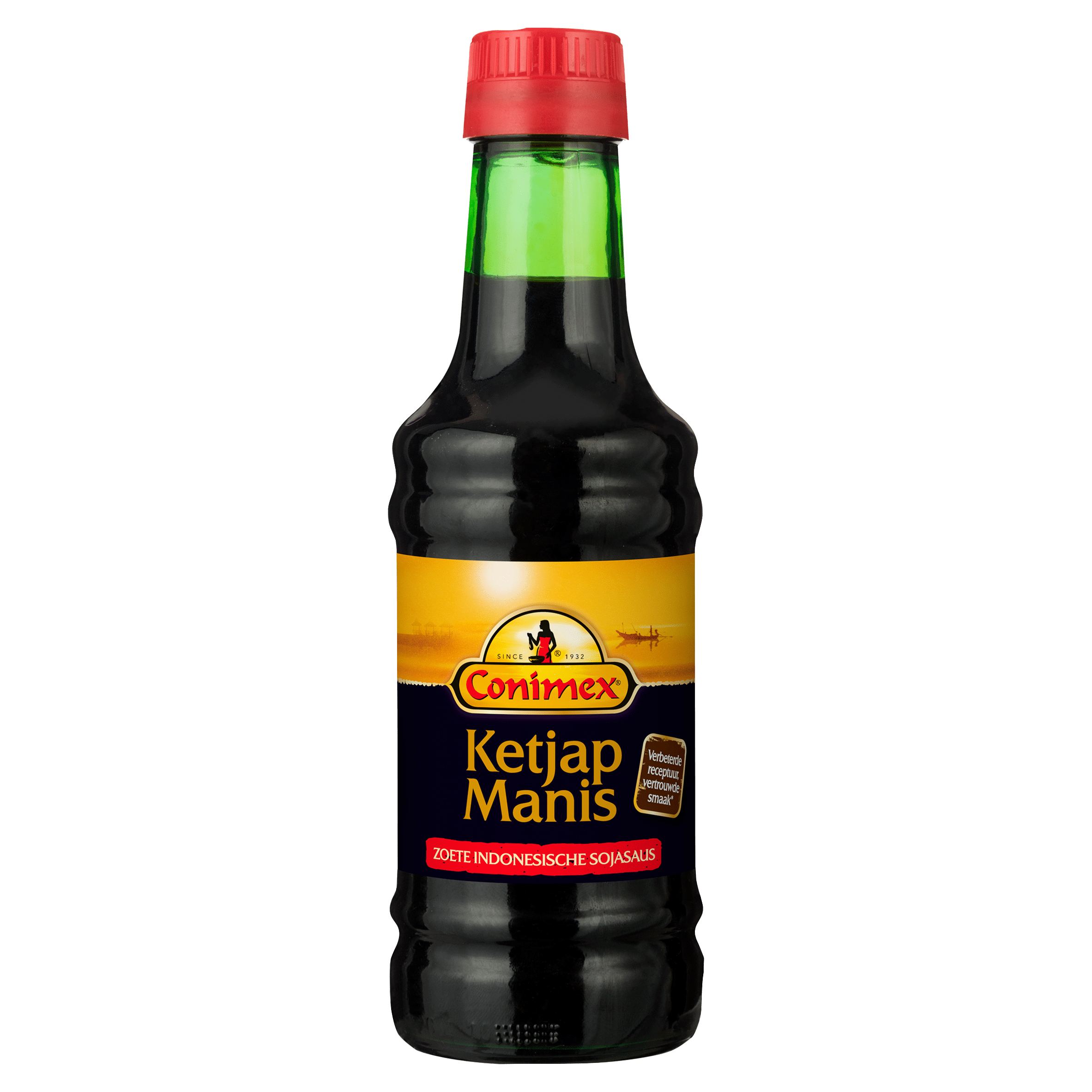 Conimex Ketjap manis