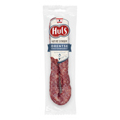 Huls Huls Kosterworst